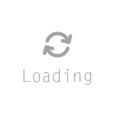 Dermier 逆齡自肥精華