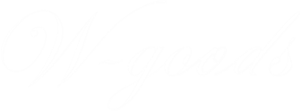 w-goods
